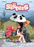 Les sisters, 06 : Un namour de sister