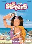 Les sisters, 07 : Mon coup d'soleil, c'est toi!