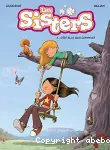 Les sisters, 03 : C'est elle qu'a commencé