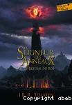 Le seigneur des anneaux, 3 : Le retour du roi