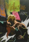 Mélusine 21 : Le tournoi de magie