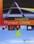 Physique Chime 4e Durandeau