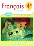 Français 4e Texto collège