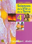 SVT 4e Lizeaux / Tavernier