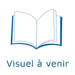 Anglais 5e Round the corner