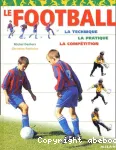 Le football