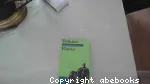 Fäerie