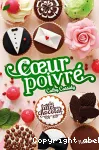 Les filles au chocolat, 5,3/4 : Coeur poivré