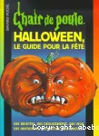 Halloween, le guide pour la fête