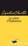 Le crime d'Halloween