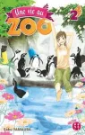Une vie au zoo 02