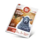 vignette de la notice