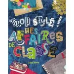 vignette de la notice