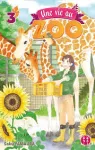 Une vie au zoo 03