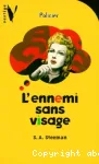 L'ennemi sans visage (ou M. Wens et l'automate)