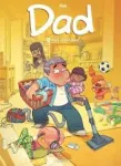 Dad 06 : Père à tout faire
