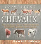 Les chevaux