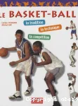 Le basket-ball : la tradition, la technique, la compétition