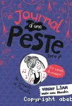 Journal d'une peste 07 : En avant la musique!