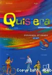 Espagnol 2e année Quisiera