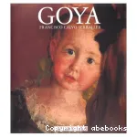 Goya