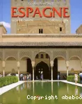 Espagne