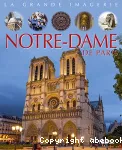 Notre-Dame de Paris
