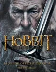 Le Hobbit, 1 : Un voyage inattendu, le guide officiel du film