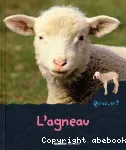 L'agneau