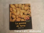 La pomme de terre