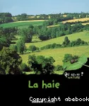 La haie