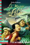 La magie de Lila