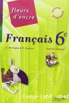 Français 6e