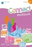 Connect workbook 3e