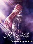 La rose écarlate, 13 : Elle a tellement changé