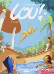 Lou 04 : Idylles