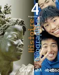 Histoire Géographie 4e