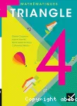 Mathématiques 4e