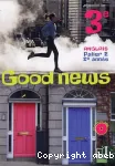 Good news 3e