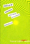 Mathématiques 6e