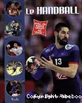 Le Handball, tout un monde en photos