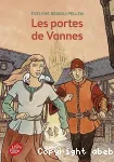 Les portes de Vannes