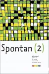 Spontan (2) : Allemand 2e année