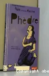 Phèdre