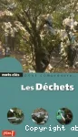 Les Déchets