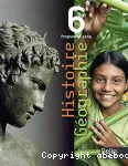 Histoire Géographie 6e