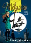 Mélusine 16 : Ballet enchanté