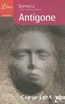 Antigone