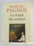 Le temps des amours : Souvenirs d'enfance, tome 4