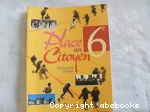 Education civique 6e Place au citoyen